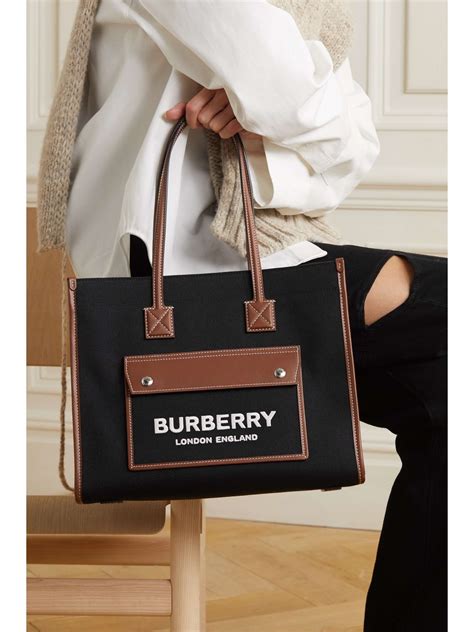 burberry schreibmappe|net a porter burberry bag.